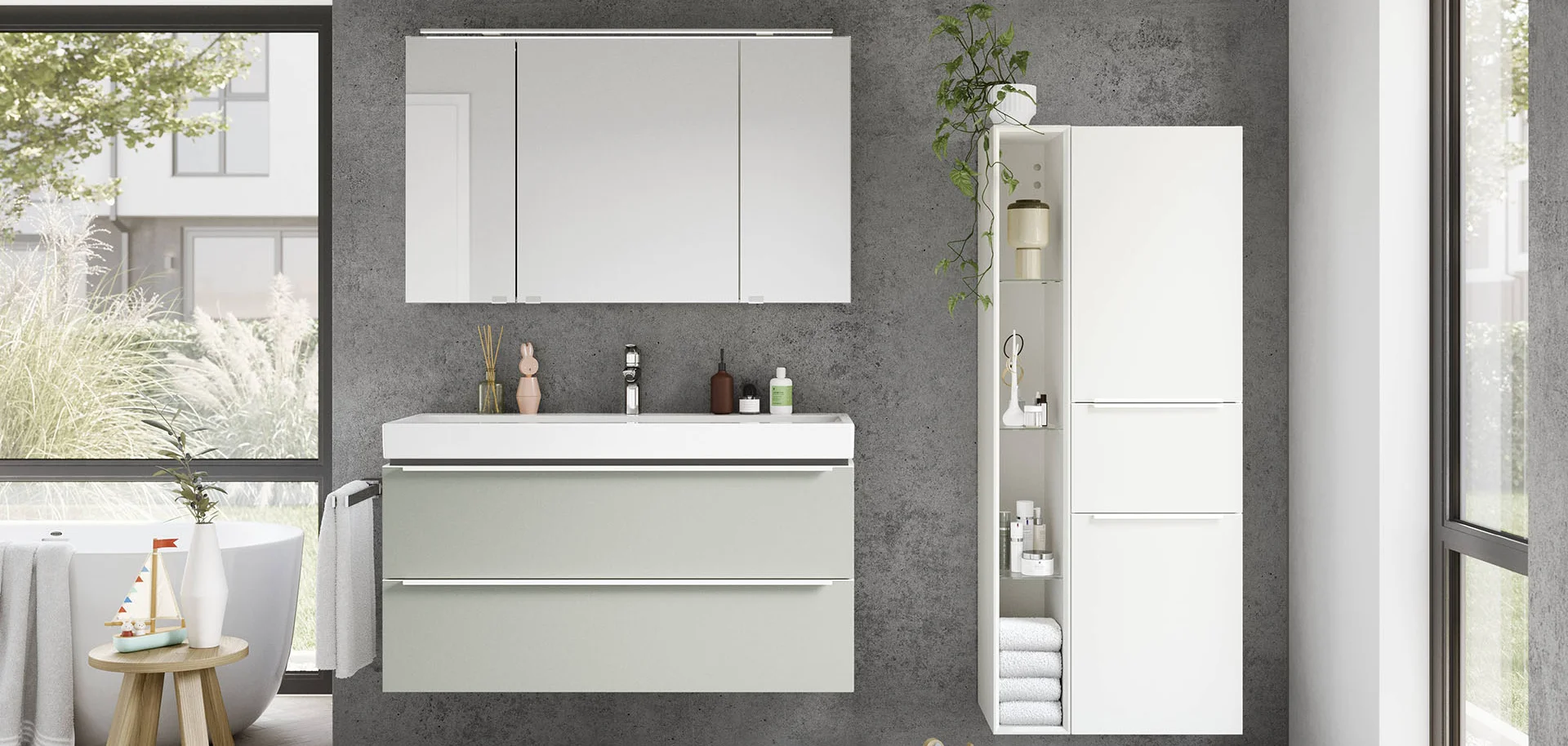 Front 494, Jadeitowy Premium, matowy