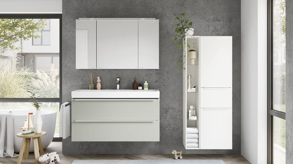 SENSO 494 - Jade premium mate