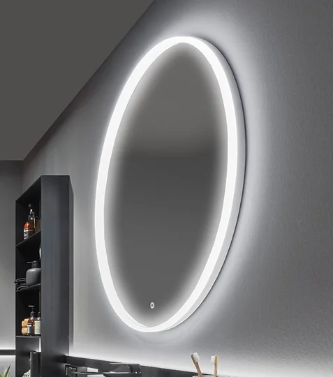 RIVA 889, Beton schiefergrau Nachbildung (#2)