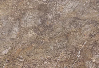 Quarzit Amber Nachbildung – Arbeitsplatten-Dekor 238.