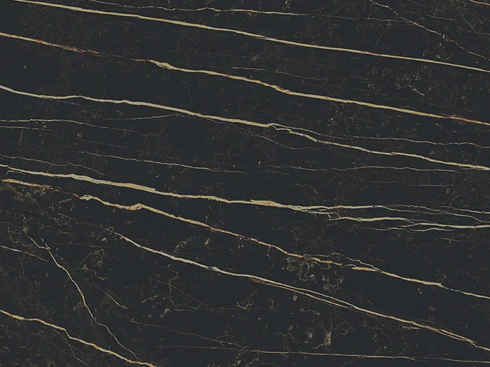 783 - Effetto Venato nero (Xtra Ceramic)