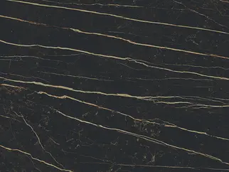 Arbeitsplatte 783, Venato Nero Nachbildung (Xtra Ceramic)