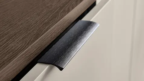 SENSO 499, Laqué, magnolia mat premium (#4)