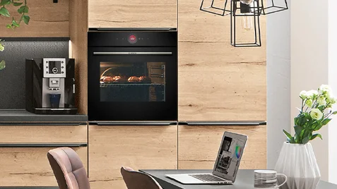 STRUCTURA 405 - Decor eiken Sierra, 11