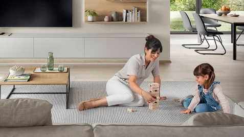 SOFTLINE 508, Gris seda mate perfecto (#1)