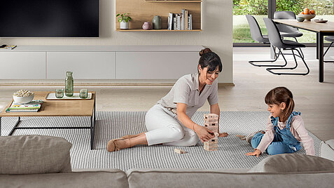 SOFTLINE 508, Seidengrau Perfect matt (1)