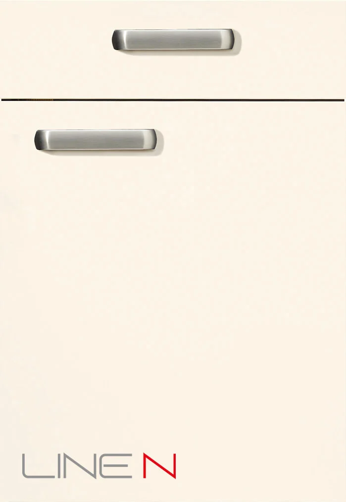 FLASH 452 - Magnolia brillo intenso