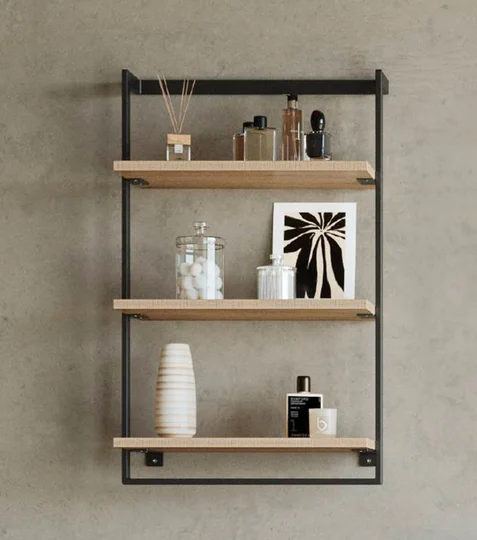 SENSO 490, Premium honed alpine white (#3)