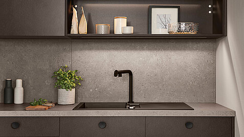 LOOK 605, Coffee strukturiert (4)