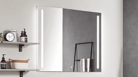 CASCADA 772, Szary skalny (#2)