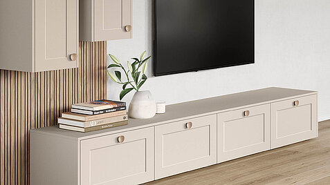 NORDIC 788, Honed sand (1)