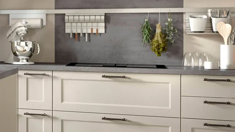 CHALET 883, Magnolia opaco (#3)