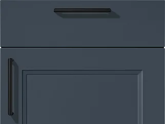 Frente 778, Azul fiordo