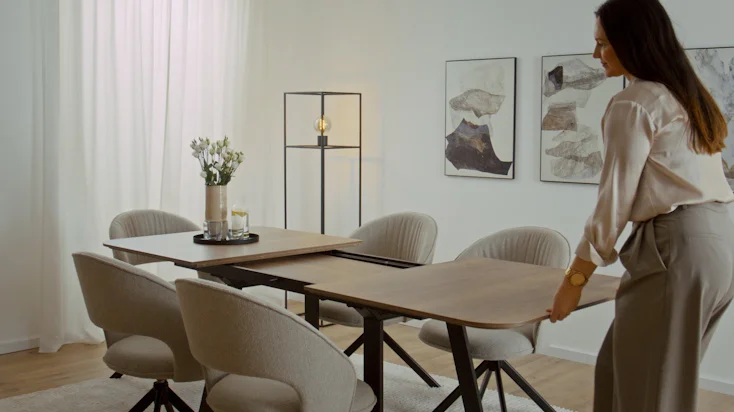 Rom Middleslide DEU Video