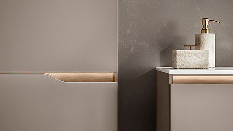 SENSO 483, Paint, Macchiato Premium matte (5)