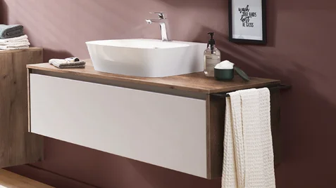 SOFTLINE 508, Gris soie mat parfait (#4)