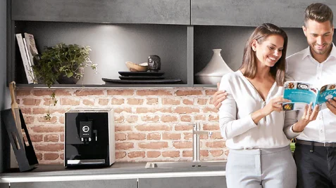 RIVA 889, Finutura cemento grigio ardesia (#1)