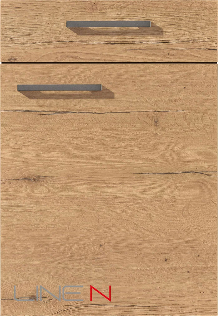 STRUCTURA 405 - Diseño roble Sierra