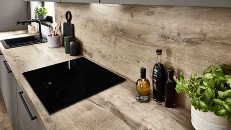 LASER 461, Taupe grey (#3)