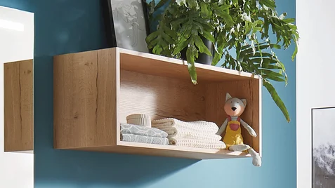 CASCADA 774, Blanc (#2)