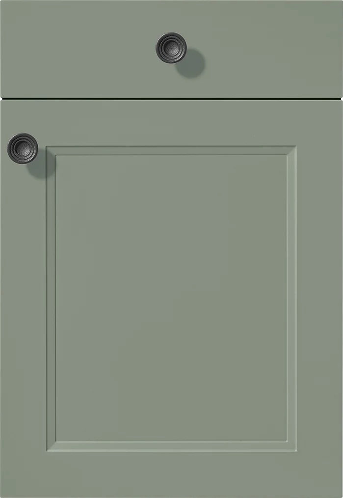 CASCADA 776 - Rákos