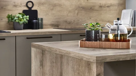 LASER 461, Taupe grey (#2)