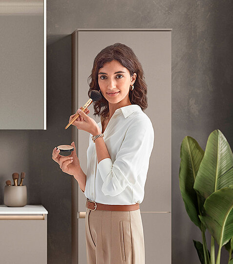 SENSO 483, Paint, Macchiato Premium matte (3)