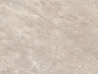 Piano di lavoro 376, Finitura pietra calcare