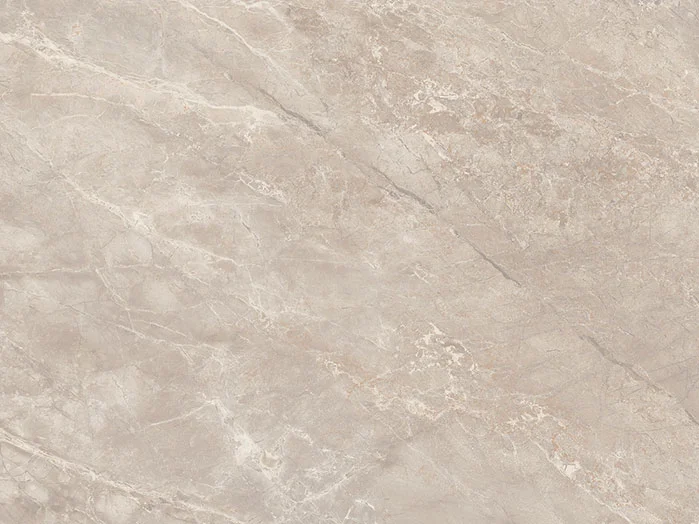 376 - Diseño Limestone