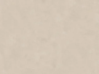 Płyta robocza 798, Beton Piaskowy, imitacja (Xtra Ceramic)