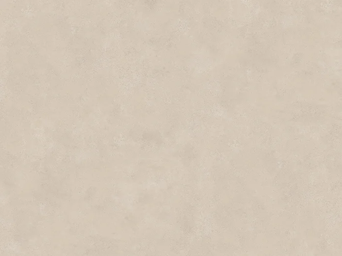 798 - Effetto cemento sabbia (Xtra Ceramic)