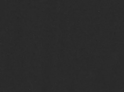 Het Xtra Ceramic werkblad 790 in Plain black.