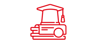 nobilia Studium Icon Auslandsaufenthalte