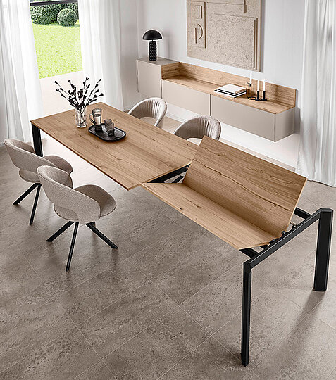 SENSO 483, Lack, Macchiato Premium matt (3)