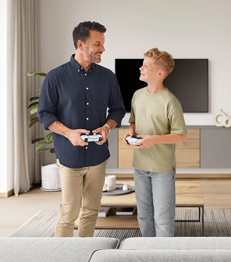 NOVALUX 513, Lacquer, taupe gray high gloss (#3)