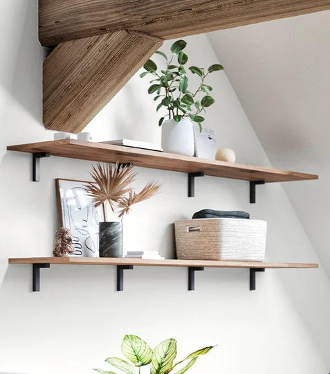 NORDIC 782, Bianco opaco (#3)