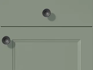 Frente 776, Verde caña