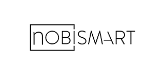 nobi smart