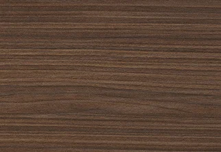 Imitation noyer Milano Couleur du corps 399