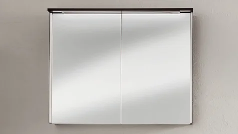 TOUCH 340, Schwarz supermatt (#5)