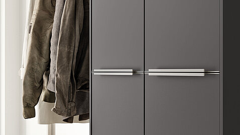TOUCH 334, Slate grey supermatt (4)