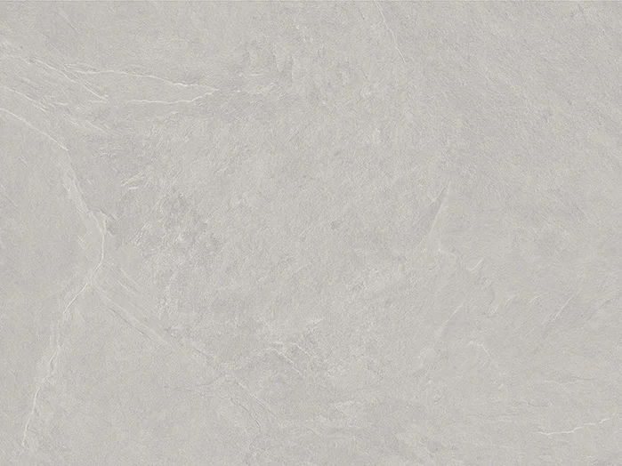 369 - Diseño pizarra gris piedra (Xtra)