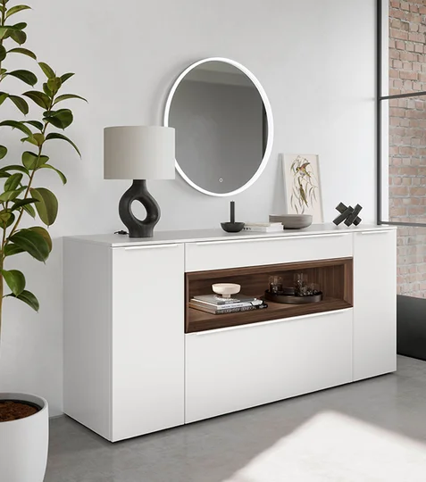 SENSO 490, Blanc alpin mat premium (#3)