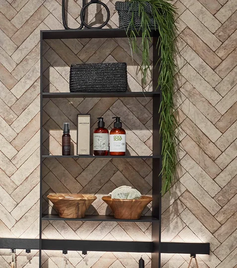 RIVA 892, Beton szary, imitacja (#3)