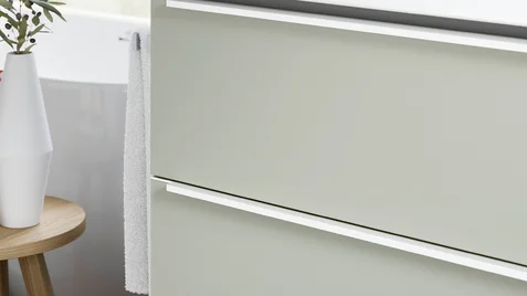 SENSO 494, Premium honed jade (#2)