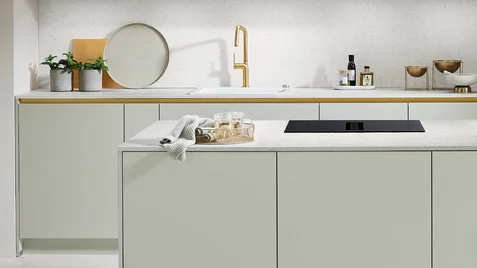 SENSO 494, Jadeit prémiová matná (#4)