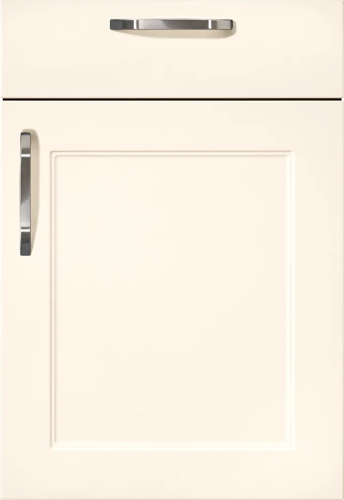 CHALET 883 - Magnolia mate