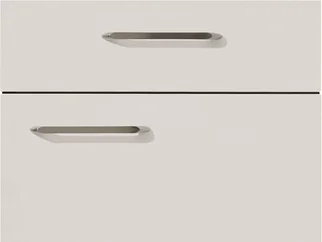 Anta 417, Grigio seta