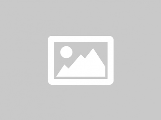 ComfortSpin – 360° drehbarer Stauraum 0:30