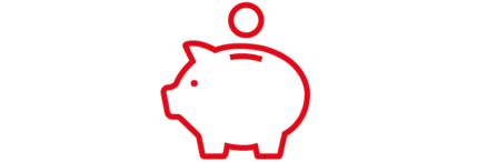 Ausbildung Tischler Icon Vergütung